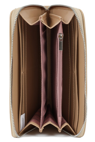 WALLET (20X11) 