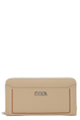 WALLET (20X11) 