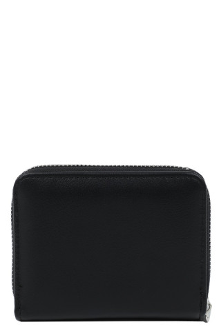 WALLET (11X9) 
