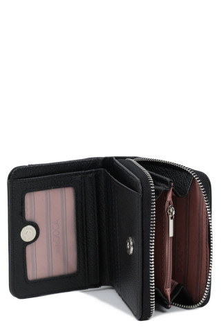 WALLET (11X9) 