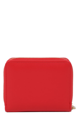 WALLET (11X9) 