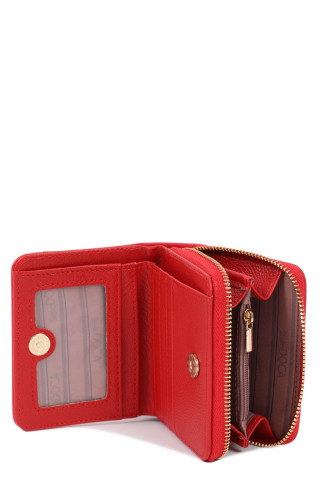 WALLET (11X9) 