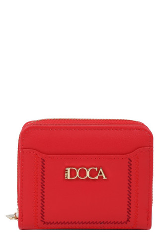 WALLET (11X9) 