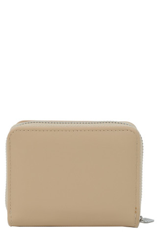 WALLET (11X9) 