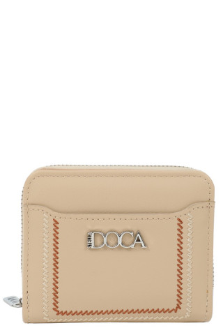 WALLET (11X9) 
