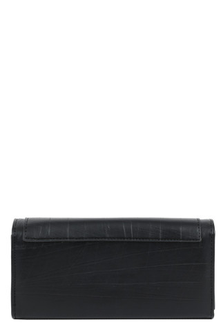 WALLET (19X9.5) 