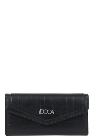 WALLET (19X9.5) 
