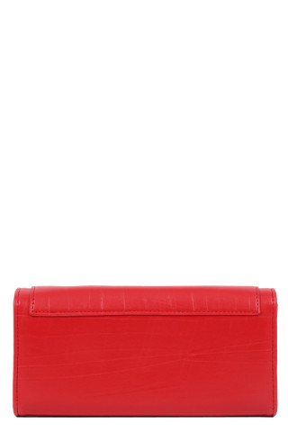 WALLET (19X9.5) 