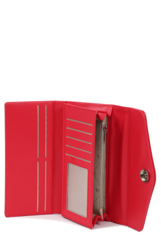 WALLET (19X9.5) 