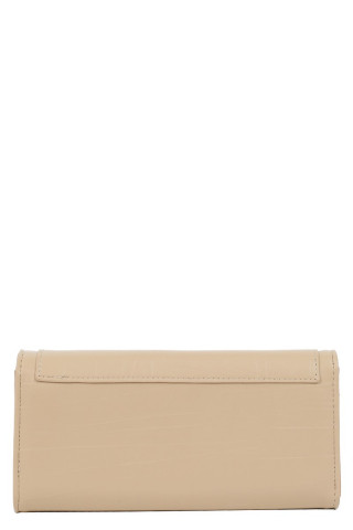 WALLET (19X9.5) 