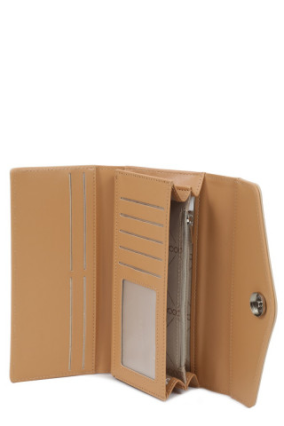 WALLET (19X9.5) 