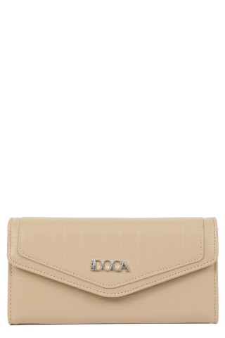 WALLET (19X9.5) 