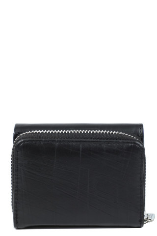 WALLET (14X9.5) 
