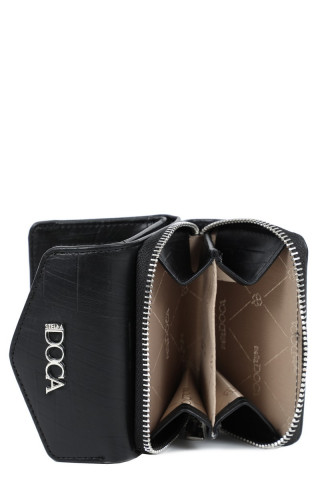 WALLET (14X9.5) 