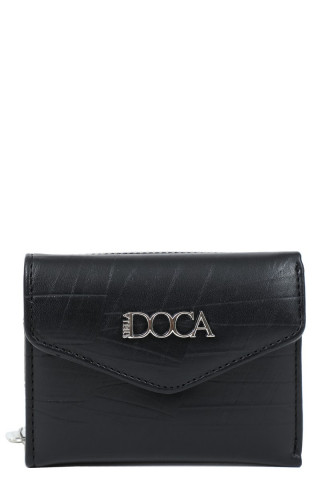 WALLET (14X9.5) 