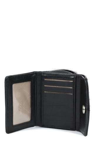 WALLET (14X9.5) 