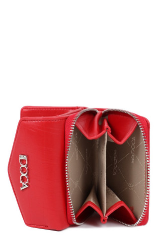 WALLET (14X9.5) 