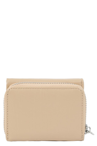 WALLET (14X9.5) 