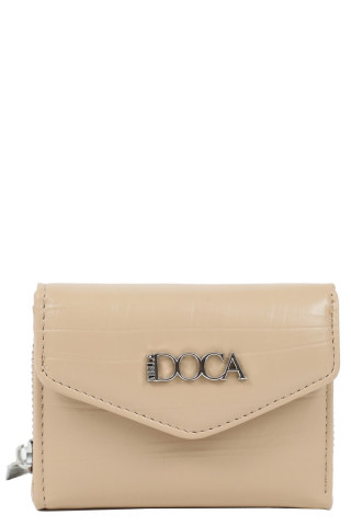 WALLET (14X9.5) 
