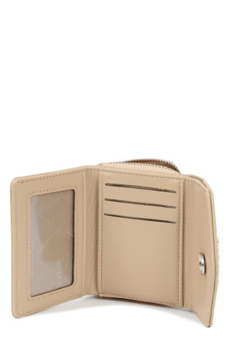 WALLET (14X9.5) 