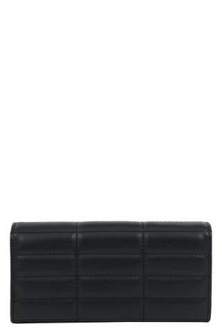WALLET (19X9.5) 