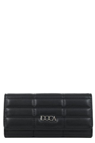 WALLET (19X9.5) 