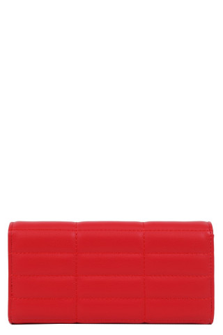 WALLET (19X9.5) 