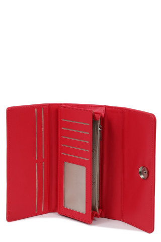 WALLET (19X9.5) 