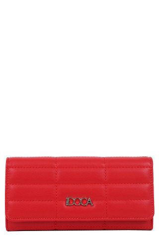 WALLET (19X9.5) 