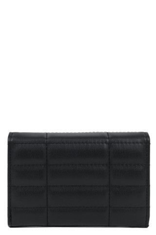 WALLET (14X9.5) 
