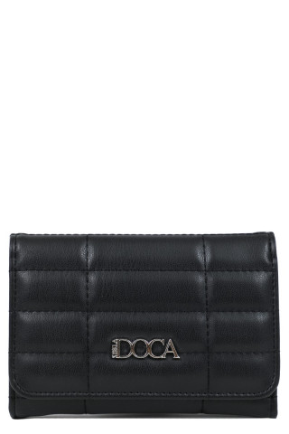 WALLET (14X9.5) 