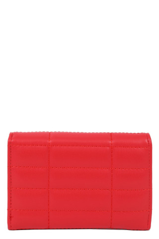 WALLET (14X9.5) 