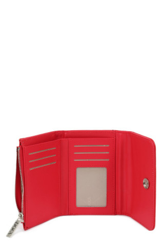 WALLET (14X9.5) 
