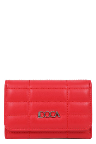 WALLET (14X9.5) 