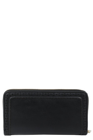 WALLET (19X9) 
