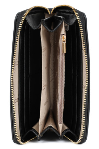 WALLET (19X9) 