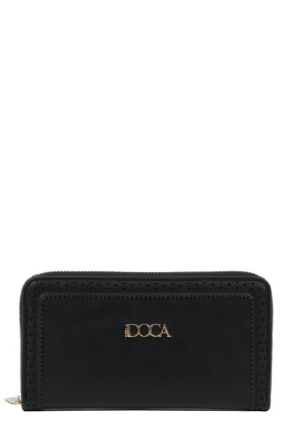 WALLET (19X9) 