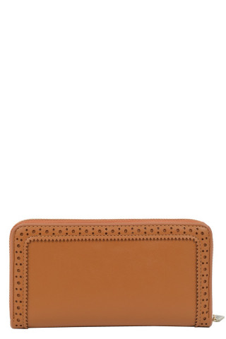 WALLET (19X9) 