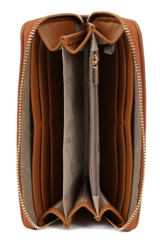 WALLET (19X9) 