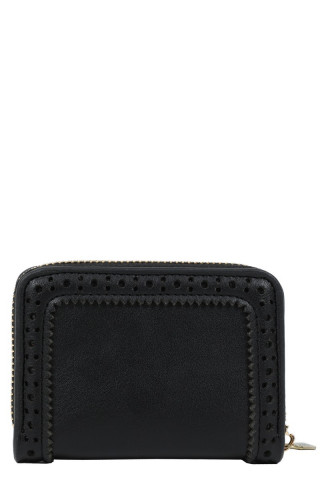 WALLET (11X8) 