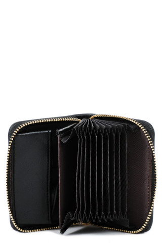 WALLET (11X8) 
