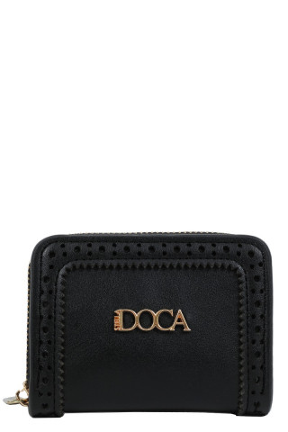 WALLET (11X8) 