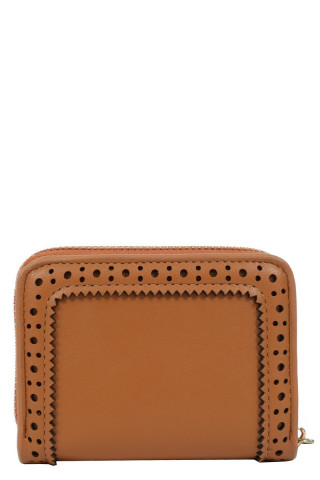 WALLET (11X8) 