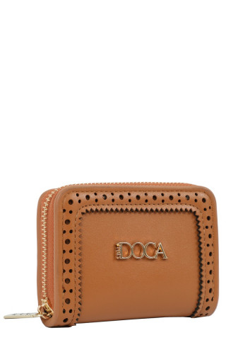 WALLET (11X8) 