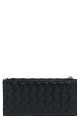 WALLET (19X9.5) 