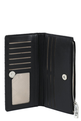 WALLET (19X9.5) 
