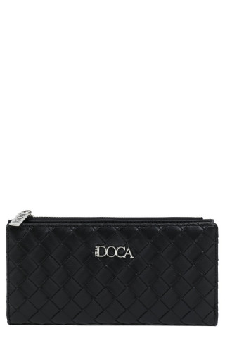 WALLET (19X9.5) 