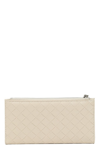 WALLET (19X9.5) 