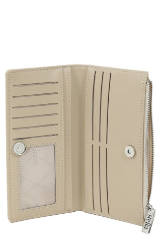 WALLET (19X9.5) 