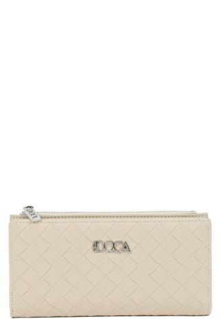 WALLET (19X9.5) 